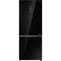 Tủ Lạnh Aqua Inverter 292 Lít AQR-IG338EB(GB)