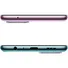 Điện thoại Oppo A94 (8+128GB)