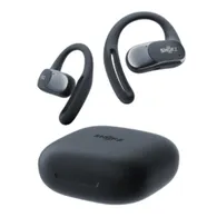 Tai nghe bluetooth Shokz Openfit Air