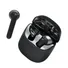 Tai nghe JBL T220TWS