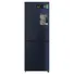 Tủ Lạnh Panasonic Inverter 344 Lít NR-BV372BWKV