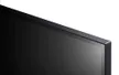Smart Tivi LG QNED 4K 65 Inch 65QNED80SRA