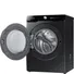 Máy Giặt Sấy Samsung 21/12 Kg WD21T6500GV / SV