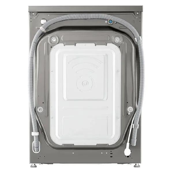 Máy Giặt LG Inverter 10 Kg FV1410S4B