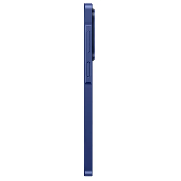 Samsung Galaxy A27 5G (6GB+128GB)