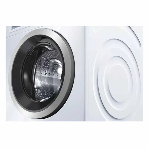 Máy Giặt Bosch 9 Kg WAW28480SG