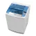 Máy Giặt Sanyo 7 Kg ASW-S70V1T, H 