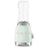 Máy Xay Sinh Tố Mini Smeg PBF01PGEU