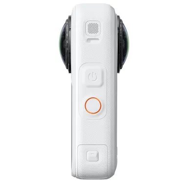 Camera Insta360 X6 Standard Bundle 3