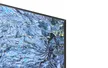 Smart Tivi Samsung Neo QLED 8K 85 Inch QA85QN900C