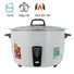 Nồi Cơm Điện Sharp KSH-D1010V 10 Lít