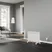Máy Sưởi Phòng Stiebel Eltron CNS 200 Trend F 0