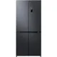 Tủ Lạnh Xiaomi Inverter 510 Lít Mijia Cross Door VN