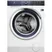 Máy Giặt Electrolux Inverter 9 Kg EWF9023BDWA