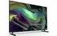 Google Tivi Sony 4K 75 Inch KD-75X85L 2
