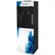 Máy Làm Nóng Lạnh Nước Uống Alaska R-10 (New)