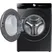 Máy Giặt Sấy Samsung 21/12 Kg WD21T6500GV / SV 2