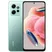 Xiaomi Redmi Note 12 (8GB+128GB)