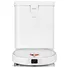 Robot Hút Bụi Lau Nhà Xiaomi Vacuum H50 EU