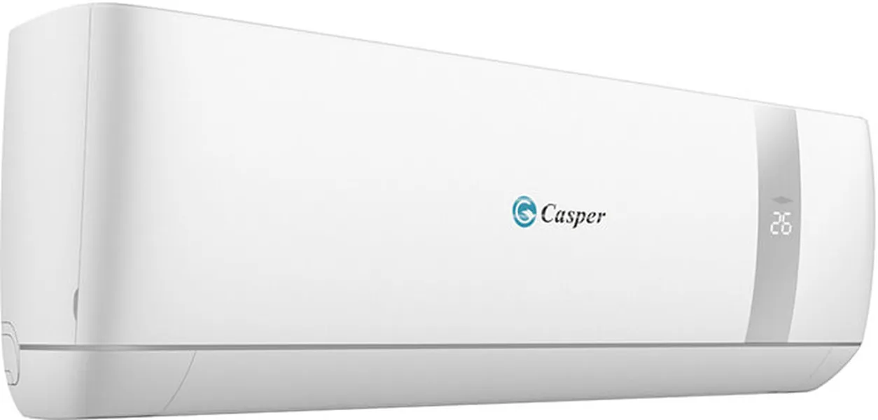 Máy lạnh Casper 1.5 Hp SC-12TL32