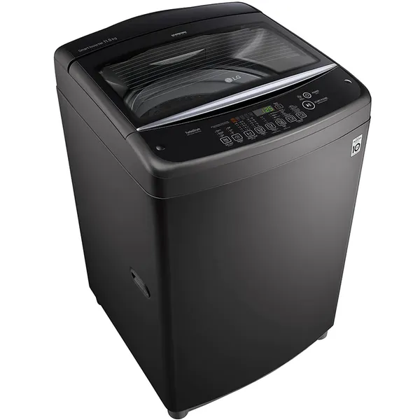 Máy Giặt LG Inverter 11.5 Kg T2351VSAB