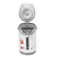 Bình thủy điện Sharp KP-Y32PV-RD 3 lít 0