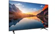 Google Tivi Xiaomi A Full HD 43 Inch L43MA-AFSEA