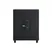 Loa thanh Soundbar Klipsch Cinema 400 1