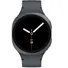 Samsung Galaxy Watch 8 LTE 40mm