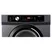 Máy Sấy Thông Hơi Aqua 8 Kg AQH-V800H.SS 3