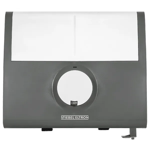 Máy Nước Nóng Stiebel Eltron DDH 8 EC