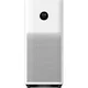 Máy Lọc Không Khí XIAOMI SMART Air Purifier 4