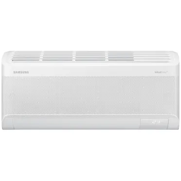 Máy Lạnh Samsung Bespoke AI WindFree Inverter 1 Hp AR60H10D1MW
