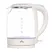 Bình Đun Siêu Tốc Bear ZDH-A17L1 1.7 Lít