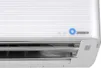 Máy lạnh Toshiba Inverter 2 Hp RAS-H18N4ACVPG-V