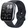 Đồng Hồ Thông Minh Amazfit Bip 6 Đen