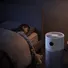 Máy Lọc Không Khí Xiaomi Smart Air Purifier Elite EU (BHR6359EU)