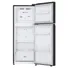 Tủ Lạnh LG 217 Lít LTB21BLMD