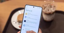 Trải nghiệm loạt t&iacute;nh năng AI tr&ecirc;n Xiaomi 14T Series cực th&uacute; vị v&agrave; tiện lợi
