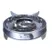 Bếp Cồn Inox RAINY