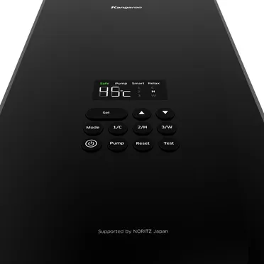 Máy Nước Nóng Trực Tiếp Kangaroo KGWD45P1 4
