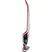 Máy Hút Bụi Electrolux ZB3314AK 1