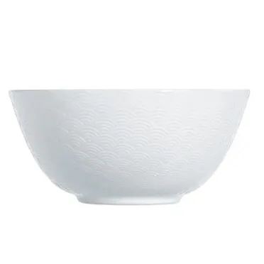 Chén Thủy Tinh Luminarc Diwali Shells 12cm