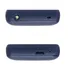 Điện thoại Mobell M239 4G