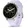 Garmin Venu 4 41mm Dây Silicone