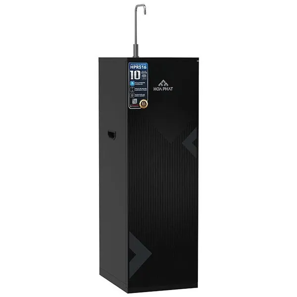 Máy Lọc Nước RO Hòa Phát HPR516