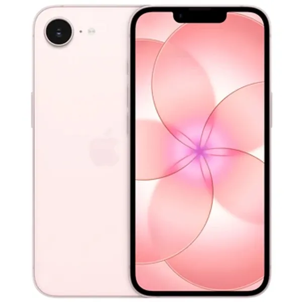iphone 17e 256GB