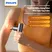 Máy Massage Mini Philips PPM7308 1