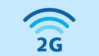 2 mẫu điện thoại "đập đ&aacute;" vẫn sống tốt trong trường hợp mạng 2G bị cắt s&oacute;ng