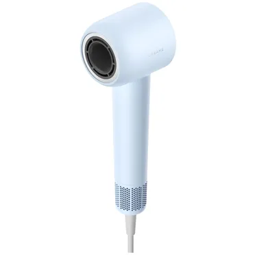 Máy Sấy Tóc Tốc Độ Cao Dreame AHD12A Màu Xanh 0